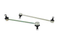 9706 CAMRY SWAY BAR LINKS FRON