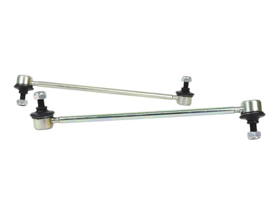 9706 CAMRY SWAY BAR LINKS FRON