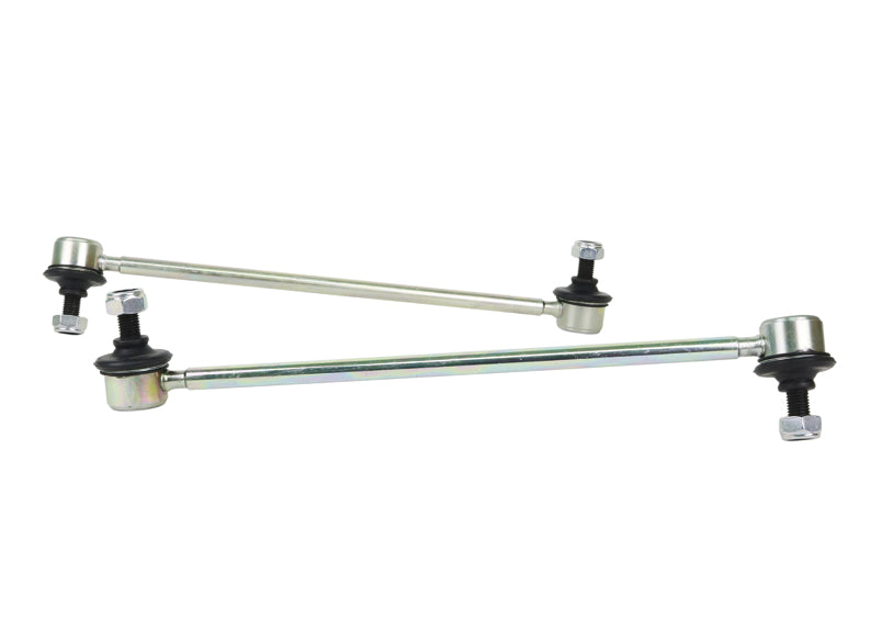 9706 CAMRY SWAY BAR LINKS FRON