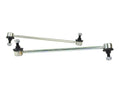 9706 CAMRY SWAY BAR LINKS FRON