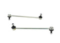 9706 CAMRY SWAY BAR LINKS FRON