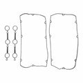 Engine Valve Cover Gasket Set - 15-53687-02