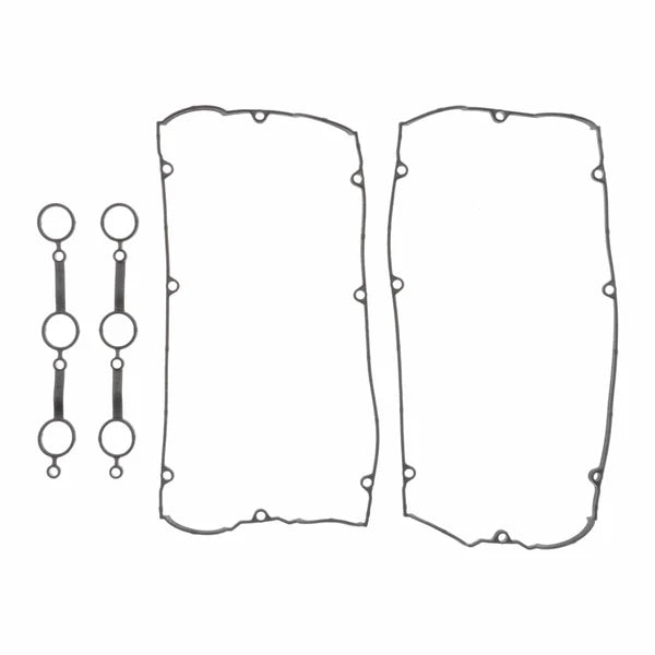 Engine Valve Cover Gasket Set - 15-53687-02