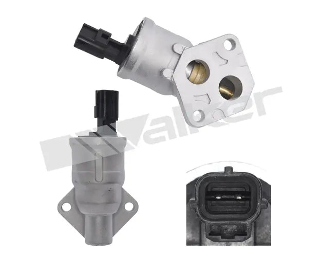 Walker Products Inc. - auto part