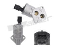 Walker Products Inc. - auto part