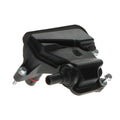 ENGINE OIL SEPARATOR