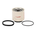 CUMMINS/ONAN ELEMENTFUEL FILTER