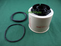CUMMINS/ONAN ELEMENTFUEL FILTER