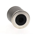 HYDRAULIC MIN ORDER QTY1