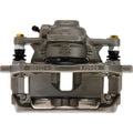 SEMI-LOADED CALIPER