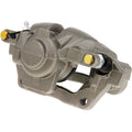 SEMI-LOADED CALIPER