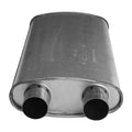 MUFFLER MSL MAXIMUM