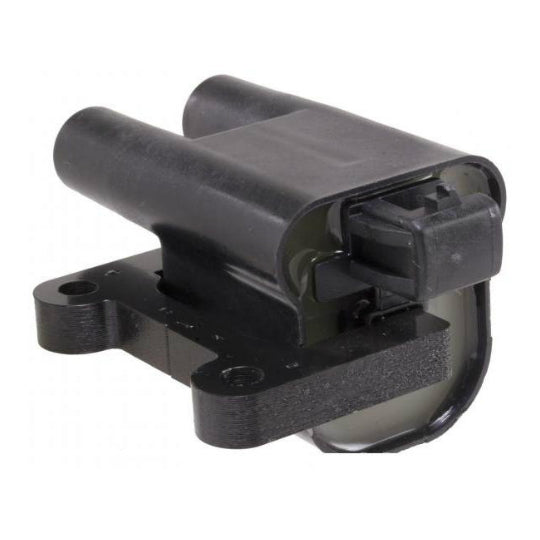 MOTORAD auto part