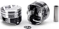 United Engine Machine Co auto part