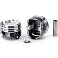 United Engine & Machine Co auto part