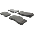 Stoptech PosiQuiet Front Brake Pads 08-10 BMW 135i