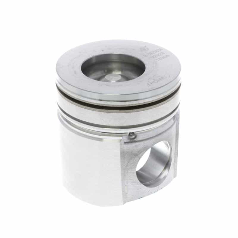 SEALED POWER auto part