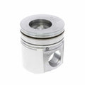 PISTON BODY, .50 MM OS