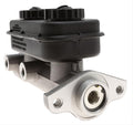 MASTER CYLINDER ASSEMBLY
