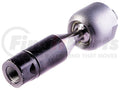 TIE ROD END - INNER