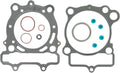 Cometic 10-23 Suzuki RM-Z250 Top End Gasket Kit 79MM
