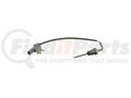 EXHAUST GAS TEMPERATURE SENSOR