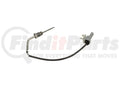 EXHAUST GAS TEMPERATURE SENSOR