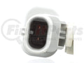 EXHAUST GAS TEMPERATURE SENSOR