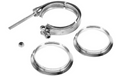 GRANATELLI MOTORSPORTS INC auto part close-up