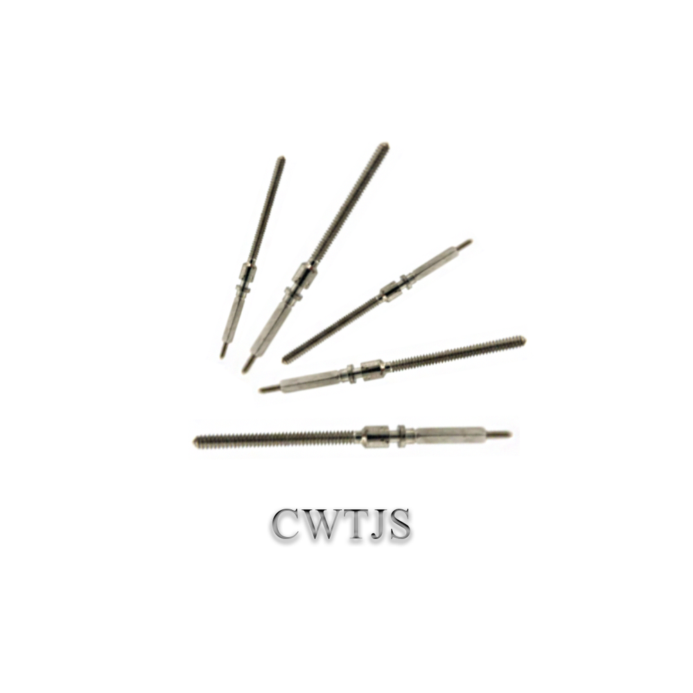Omega Tool Corporation auto part