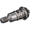 STANDARD IGN auto part detail