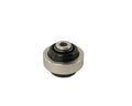 SUSPENSION CONTROL ARM BUSHING