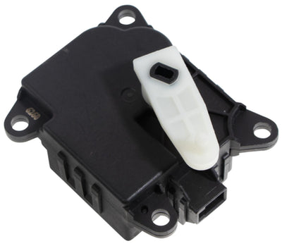 FOUR SEASONS auto part