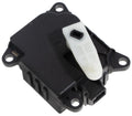 AIR DOOR ACTUATOR