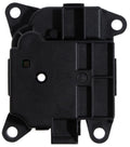 AIR DOOR ACTUATOR