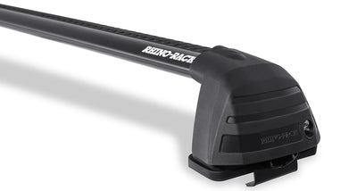 (4) ROC25 LEG KIT VA BAR FLUSH