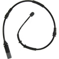 Centric Brake Pad Sensor Wires - Rear