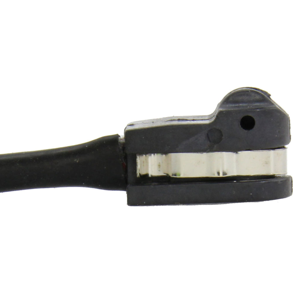 Centric Brake Pad Sensor Wires - Rear