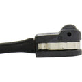 Centric Brake Pad Sensor Wires - Rear