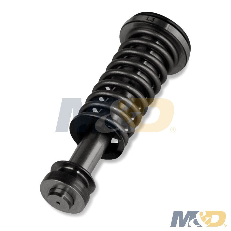 SEALED POWER auto part