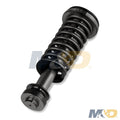 SEALED POWER auto part