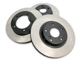 PREMIUM BRAKE ROTR