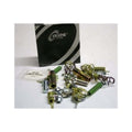 PREMIUM BRAKE ROTR