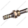 NGK Geo Prizm 1995-1993 Direct Fit Oxygen Sensor