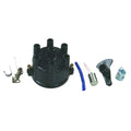 FORD/MERCURY TRK 2010-09