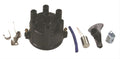 FORD/MERCURY TRK 2010-09