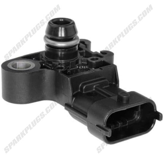 NTK MA0057 PRESSURE SENSOR