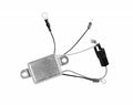 Alternator Replacement Regulator for 7078