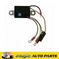 Alternator Replacement Regulator for 7078