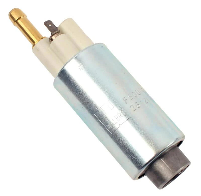 F50000106-42 S5K/AFTMKT BULK
